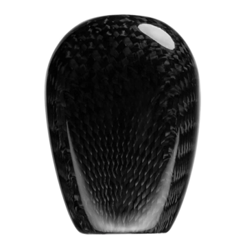 Konischer Carbon Schalthebelknauf SIMAGIC Simulator Simracing