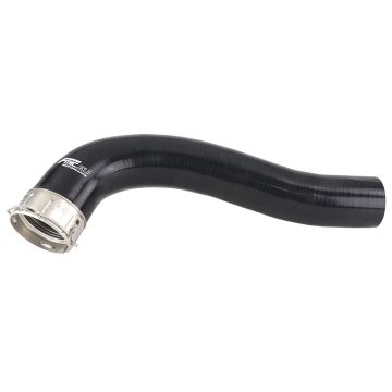 Silicone Intercooler Hose FMIC.EU for OPEL MOVANO B RENAULT MASTER III 2.3D 144601765R