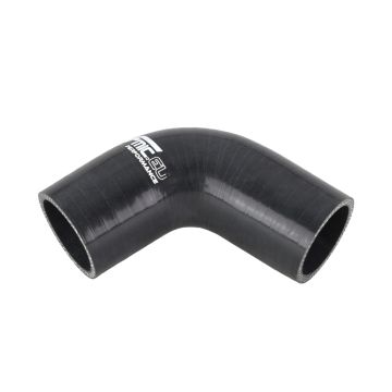 Silikon-Ladeluftkühlerschlauch FMIC.EU für OPEL MOVANO B RENAULT MASTER III 2.3D 144602862R