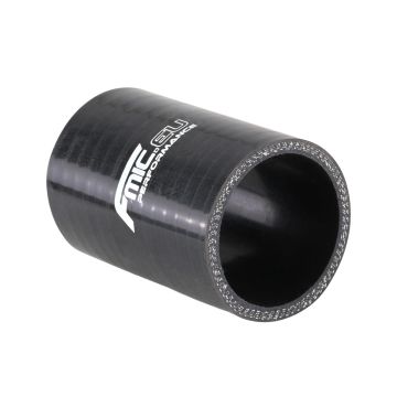 Silikon-Ladeluftkühlerschlauch FMIC.EU für OPEL MOVANO B RENAULT MASTER III 2.3D 144600828R