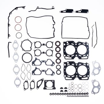 Cometic Engine Gasket kit for Subaru 2002-2003 EJ205 .041" MLX 93MM PRO2044C