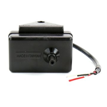 Prosport Elektrischer Ladedrucksensor - Universal