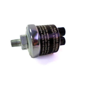 Prosport Performance Kraftstoffdruckschleifer