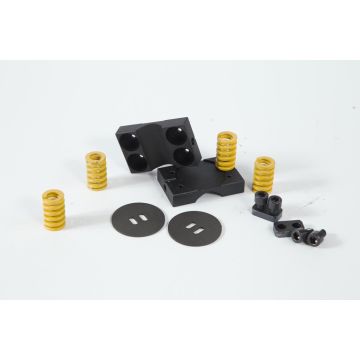 LSD conversion set MA for Peugeot Citroen - 