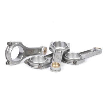 Connecting Rods ZRP for Volkswagen / Audi 1.8L 1.8T 20v Turbo pin 19mm