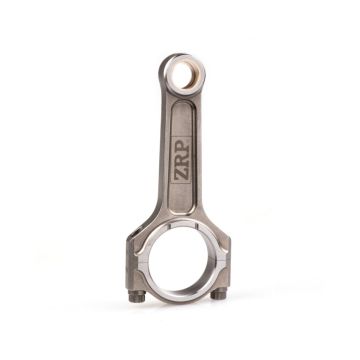 Connecting Rods ZRP for BMW M3 E36 S50B30 HD Series