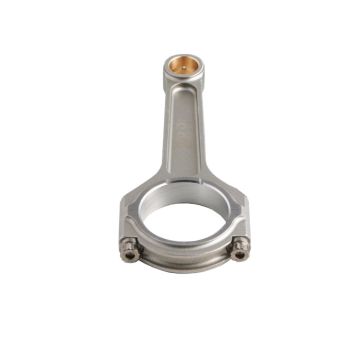 Connecting Rod Classic Series I-Beam ZRP for BMW M20 M50 M52 M54