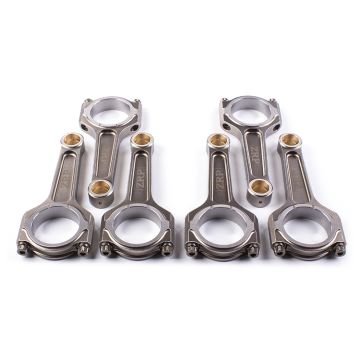 Connecting Rods ZRP for BMW M3 E46 S54B32