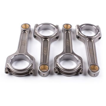 Connecting Rods ZRP for Ford Duratec 2.0L 16v HD Series 