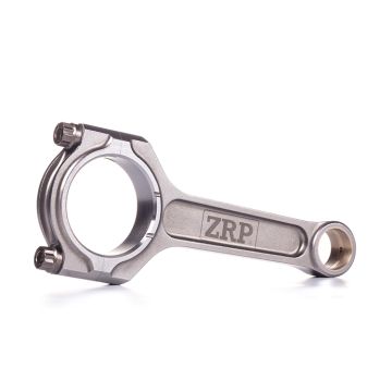Connecting Rods ZRP for Honda F24 HD Series Connecting Rods I-Beam