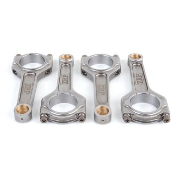 Connecting Rods ZRP for Mini Cooper 1.6L R56 Turbo EP6 I-Beam