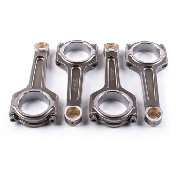 Connecting Rods ZRP for Mini Cooper 2.0L BMW F Series B48 Engine