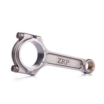 Connecting Rods ZRP for Opel 2.0L 16v C20 / Z20 Connecting Rods I-Beam