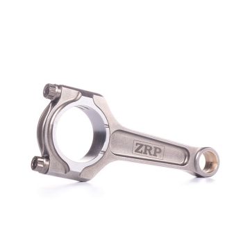 Connecting Rods ZRP for Opel 1.6L Turbo Z16LET I-Beam