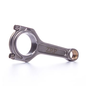 Connecting Rods ZRP for Volvo 2.3 20v B5234 C70/T5 I-Beam