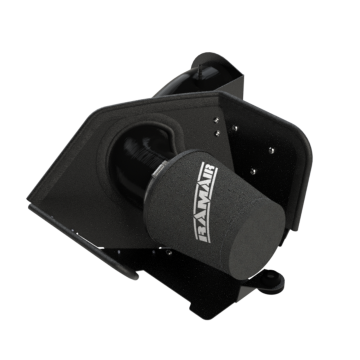 Performance Ansaugkit Ramair für Volkswagen MK8 GTD Golf