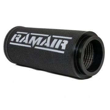 Ramair RPF-CE-1215 Austausch-Panelfilter Performance für TVR Chimaera Griffith 1990-2003