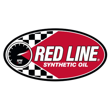 Zweitakt-Rennöl Red Line Two-Stroke Racing Oil 3.78L RD-40605