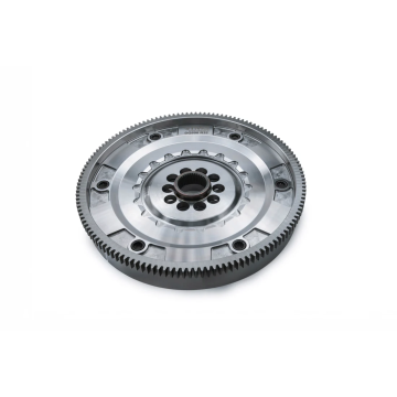 RTMG Performance DSG DQ500 Zweimassenschwungrad für 3,2-Liter-V6-R32-Motoren