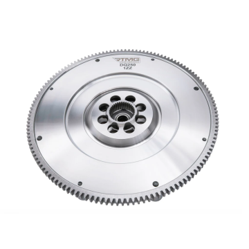 RTMG Performance DSG DQ250 Zweimassenschwungrad für Toyota 1ZZ 1,8L