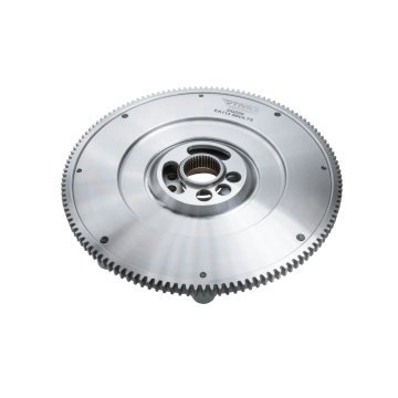 RTMG Performance DSG DQ250 Zweimassenschwungrad ohne zusätzliche 3 Schrauben für 2.0 TFSI EA113