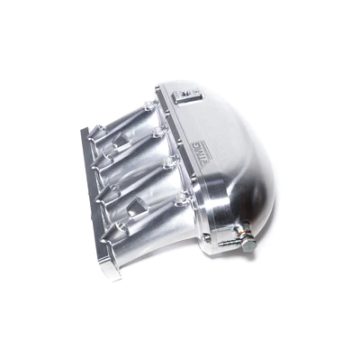 Billet Aluminum Performance Intake Manifold RTMG Performance for VW Golf MK8 GTI / R  2.0 TSI EA888 Gen 4