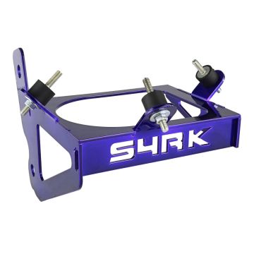 S4RK Halterung für elektrische Servolenkung für 1JZ 2JZ Motoren