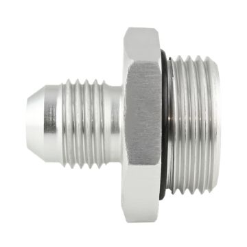 Setrab ProLine Oil Cooler Adapter M22 x AN6 22-09475-02