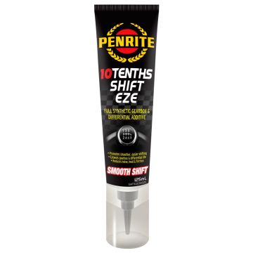 Oil Additive Penrite 10 Tenths Shift EZE 125ml