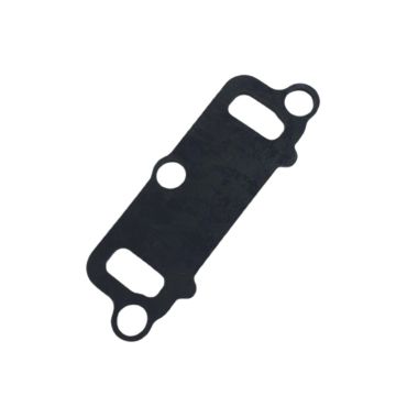 Gasket Rocker Cover Ventilation 11832AA022 for Subaru GC8 V1-4 1993-1998