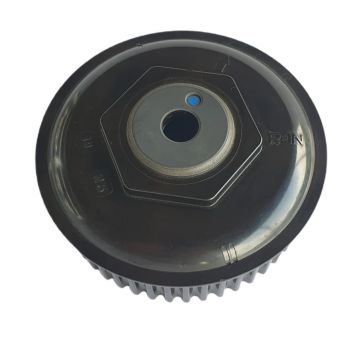 Camshaft Sprocket Intake Right 13044AA020 for Subaru GC8 WRX STI V1-4 1993-1998