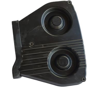 Timing Belt Cover Front Left 13574AA031 for Subaru GC8 V1-4 1993-1998