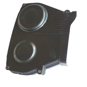 Timing Belt Cover Front Left 13574AA120 for Subaru STI 2008+