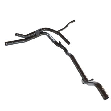 Water Pipe Pump for Cylinder Block Case 14065AA142 for Subaru GC8 V5-6 1999-2000