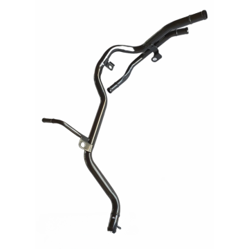 Water Pipe Pump for Cylinder Block Case 14065AA290 for Subaru 2006+