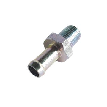 Nippel Ansaugbrücke 14076AA030 für Subaru