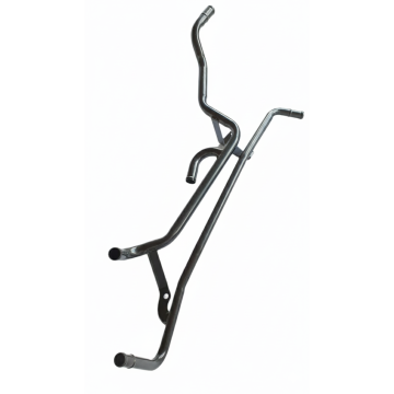 Water pipe engine block ventilation 21141AA054 for Subaru WRX STI 2001-2002