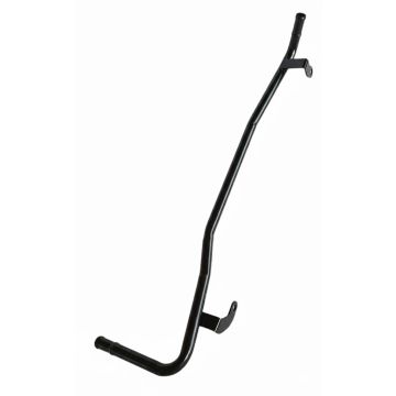 Water Pipe to Coolant Tank Turbo 21141AA063 for Subaru WRX 2001-2005