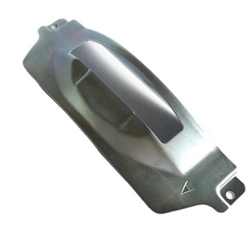 Clutch Housing Cover Bottom 30216AA070 for Subaru