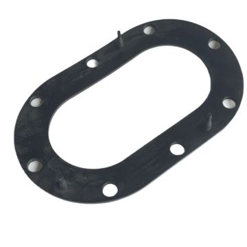 Gasket Fuel Pump Tank Cap 42060AA040 for Subaru