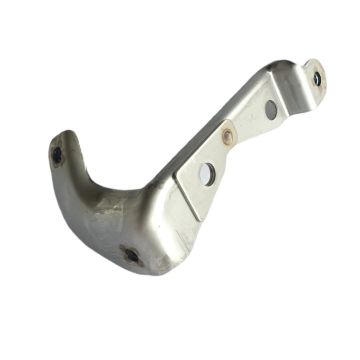 Heat Protection Turbo Mount 44021AA014 for Subaru