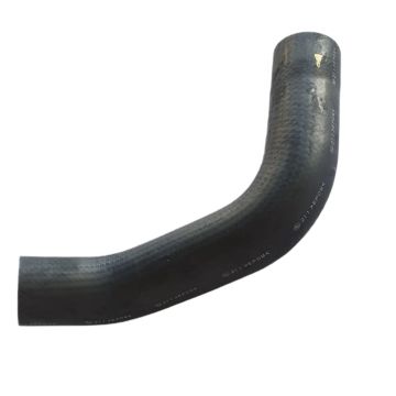 Radiator Hose Lower 45161AG010 for Subaru 2008+