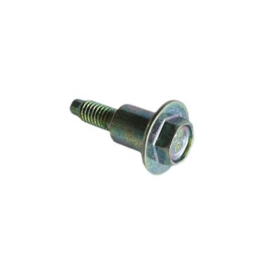 Schraube für den Ventildeckel 800606720 für Subaru WRX STI 2006+