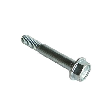 NW-Mount Schraube 808106180 für Subaru V1 V2 V3 V4 V5 V6 WRX STI 2001-2019