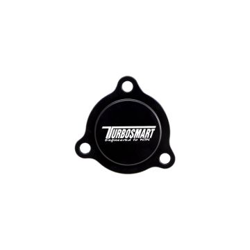 Adapter blow off BOV Turbosmart TS-0203-1101 für Ford Focus RS 2016 2.3l