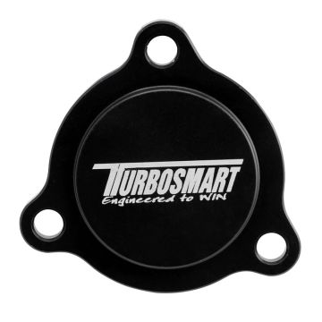 Adapter blow off BOV Turbosmart TS-0203-1102 für Ford Mustang Fiesta EcoBoost