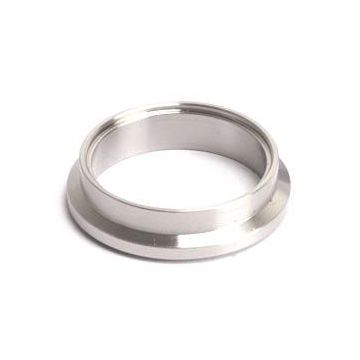 Wastegate-Flansch Turbosmart WG50 