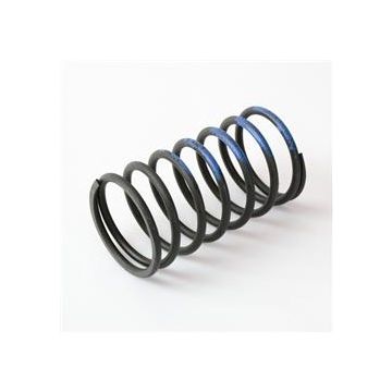 Wastegate spring Turbosmart WG38/40/45 3PSI