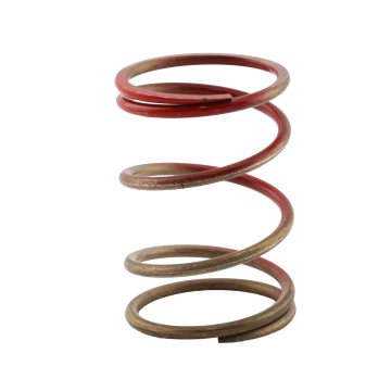 Wastegate spring Turbosmart WG38/40 Gen V 14PSI