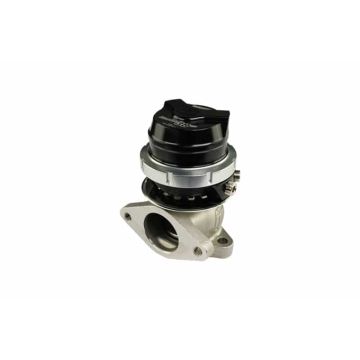 Wastegate Turbosmart WG38 Ultra Gate 38 Gen V 35PSI